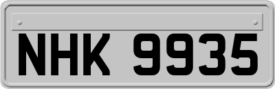 NHK9935