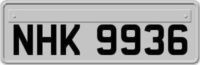 NHK9936