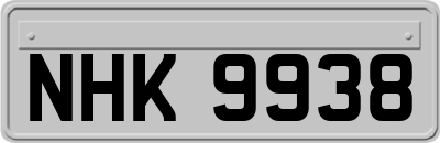 NHK9938