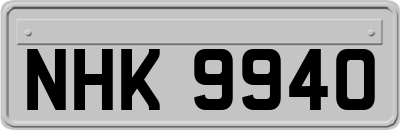 NHK9940