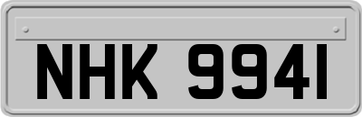 NHK9941