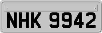 NHK9942