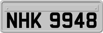 NHK9948