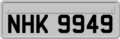 NHK9949