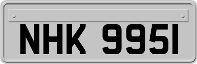 NHK9951