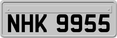 NHK9955