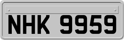 NHK9959