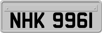 NHK9961