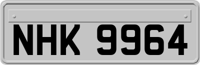 NHK9964