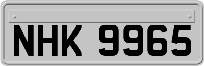 NHK9965
