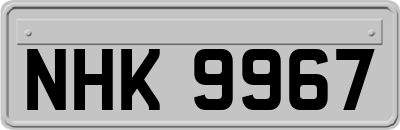 NHK9967