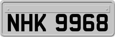 NHK9968