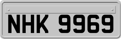 NHK9969