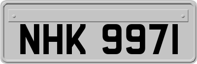 NHK9971