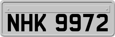 NHK9972