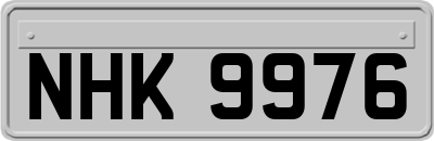 NHK9976