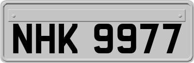 NHK9977