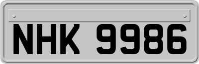 NHK9986