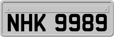 NHK9989