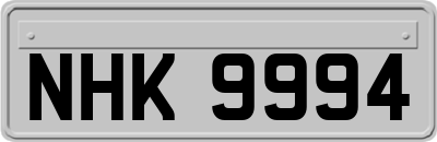 NHK9994