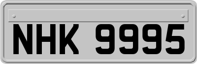NHK9995