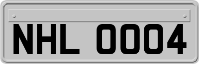 NHL0004