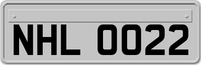 NHL0022