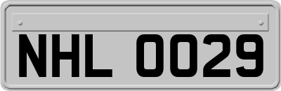 NHL0029
