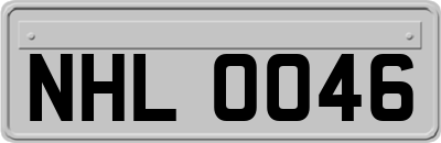 NHL0046