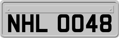 NHL0048