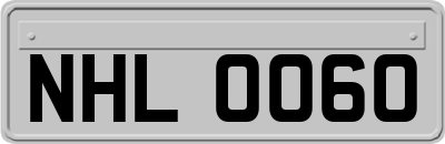 NHL0060