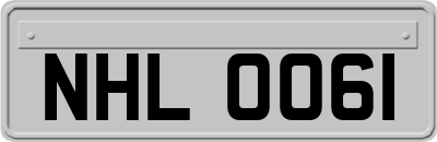 NHL0061
