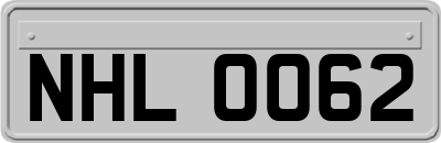 NHL0062