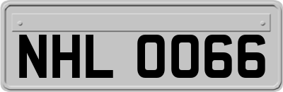 NHL0066
