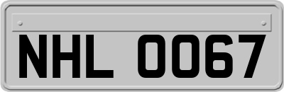 NHL0067