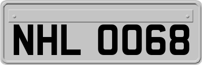 NHL0068