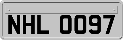 NHL0097