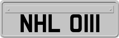 NHL0111