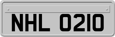 NHL0210