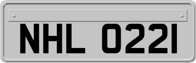 NHL0221