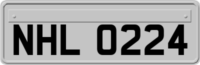 NHL0224