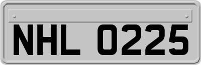 NHL0225