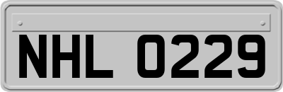 NHL0229