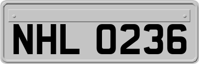 NHL0236