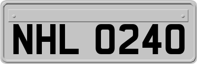 NHL0240