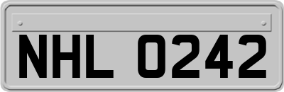 NHL0242