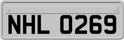 NHL0269