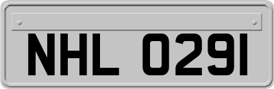 NHL0291