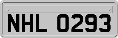 NHL0293