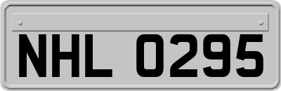 NHL0295
